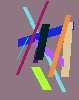 clip zap.net